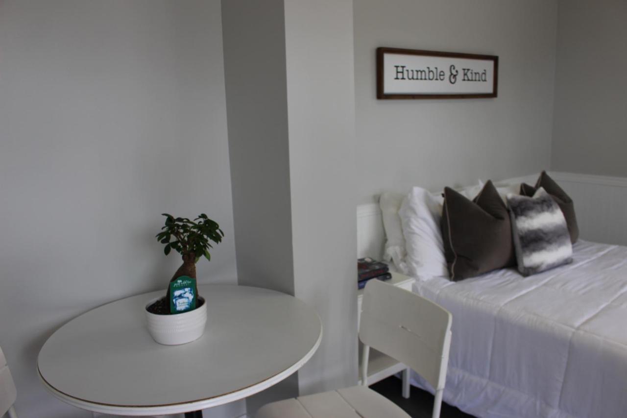 Lakeview Motel & Cottages Sauble Beach Εξωτερικό φωτογραφία