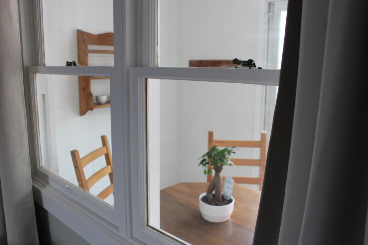 Lakeview Motel & Cottages Sauble Beach Εξωτερικό φωτογραφία
