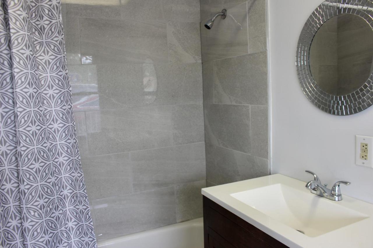 Lakeview Motel & Cottages Sauble Beach Εξωτερικό φωτογραφία