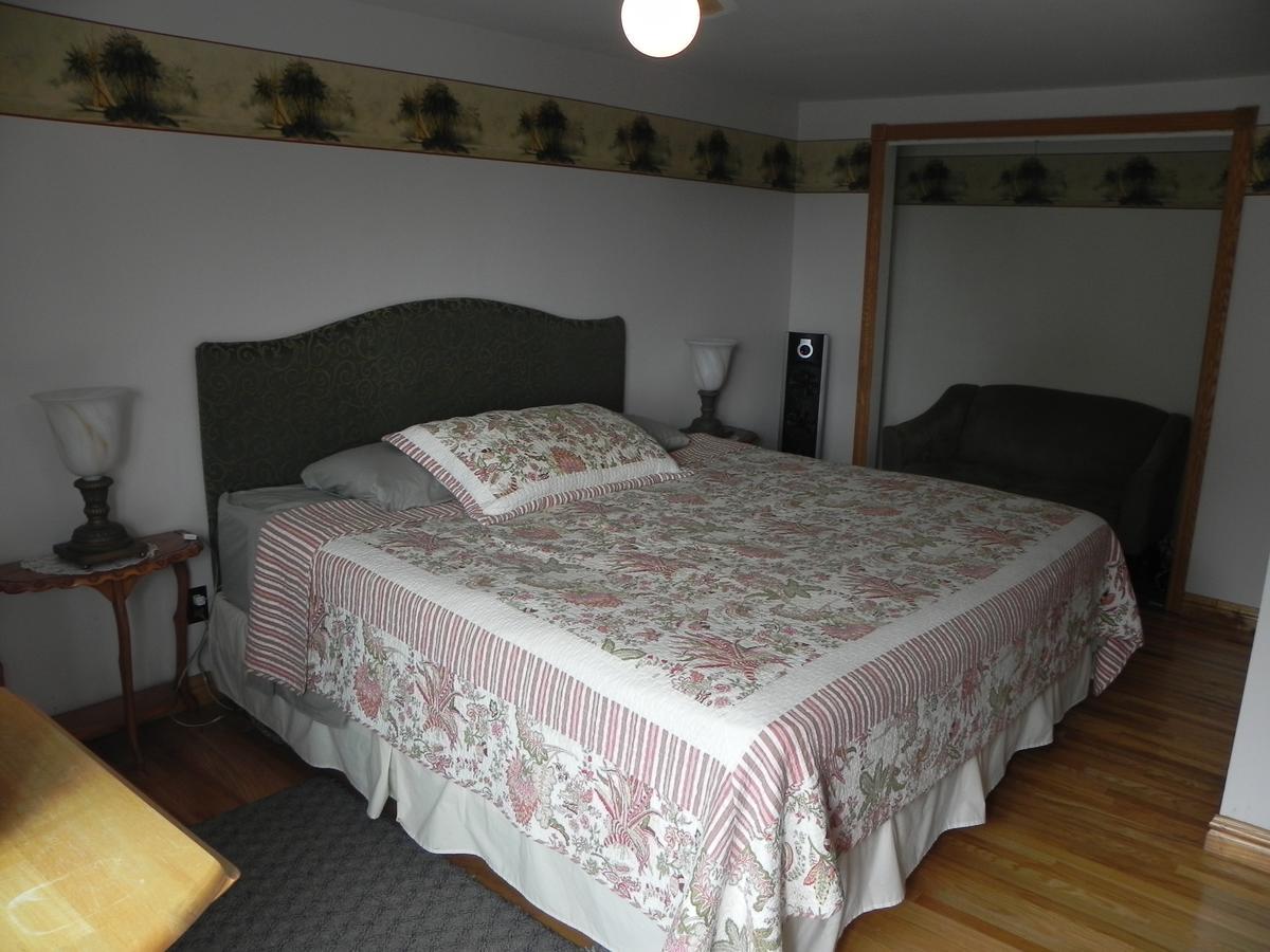 Lakeview Motel & Cottages Sauble Beach Εξωτερικό φωτογραφία